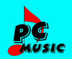 PC Music - zprostedkovatelsk innost v oblasti hudby